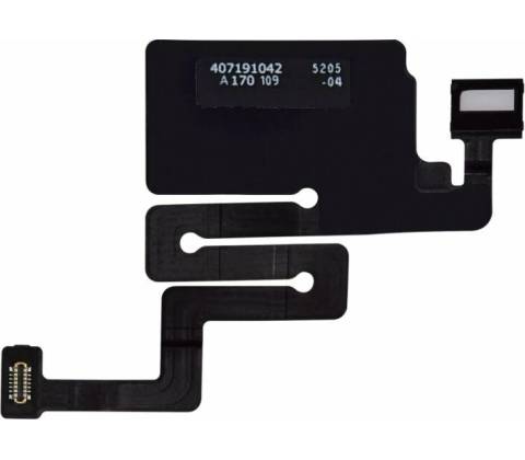Proximity obvod iPhone 16 Plus IPH1161