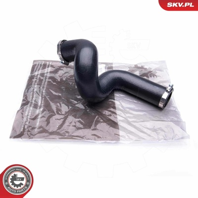 Hadica plniaceho vzduchu ESEN SKV 24SKV847