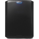 Image 1 of Alto Professional TS18S