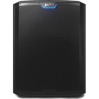 Image 1 of Alto Professional TS18S