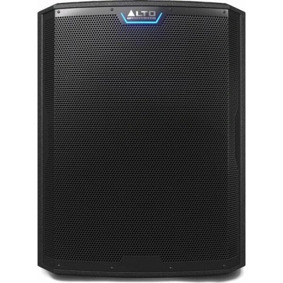 Alto Professional TS18S