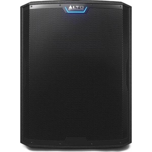 Alto Professional TS18S Бас каса