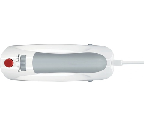 Bosch MFQ 3530