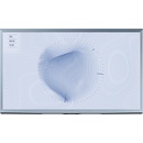 Samsung QE65LS01BH