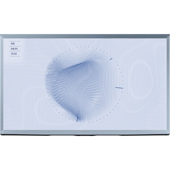 Samsung QE65LS01BH