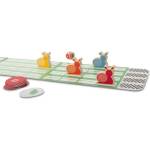 BS Toys Състезания с охлюви (BS_GA496)