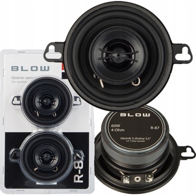Blow R-87