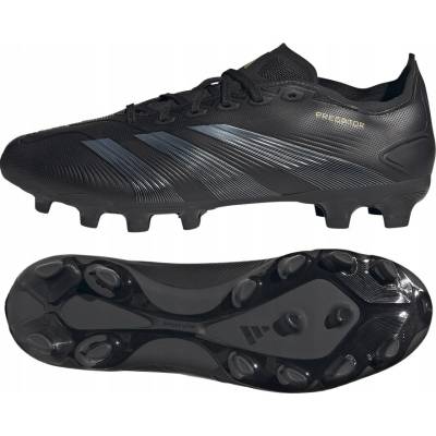 adidas Predator League MG IF6380