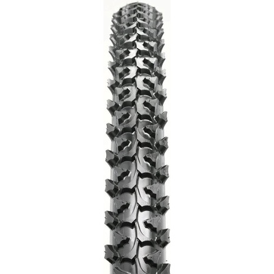 Cst C1040N 700x42 (44-622) BLACK TIGER ECO (TR-CS019)