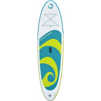 Paddleboard Spinera Classic 9'10'' Pack 1