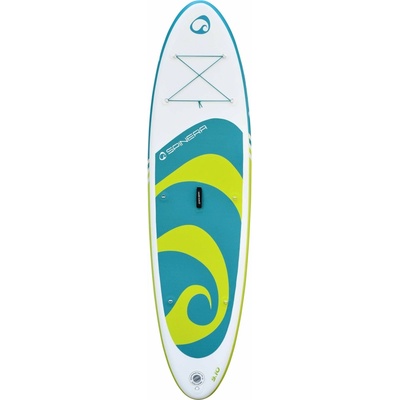 Paddleboard Spinera Classic 9'10'' Pack 1