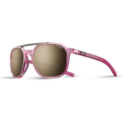 Julbo Slack J569 9118