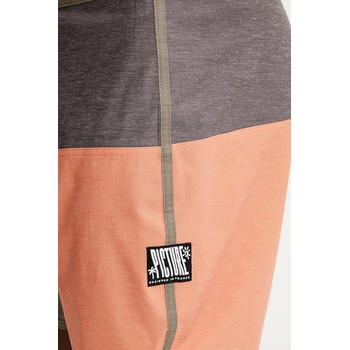 Picture Плувни шорти Picture Andy Heritage 17 (MBS0077)