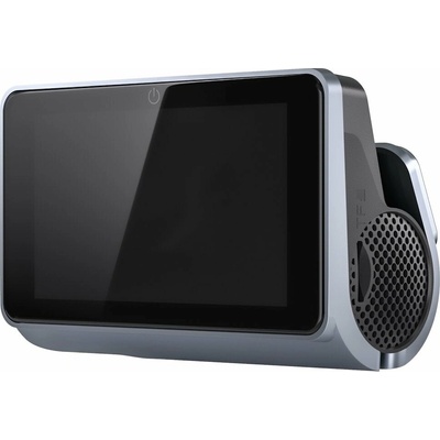 Dahua DAE-HC1311GW-S6