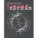 Zdrhám, zdrhám