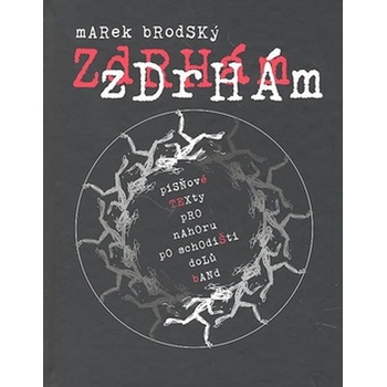 Zdrhám, zdrhám