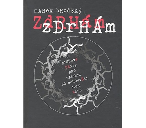 Zdrhám, zdrhám