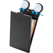 Justar Scorecard Holder