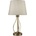 Searchlight EU7484AB