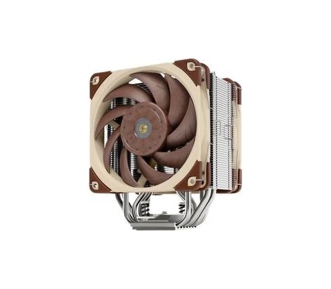 Noctua NH-U12A