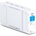 Epson T48U2