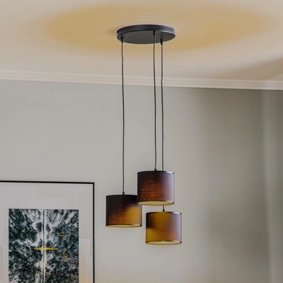 Luminex 3570