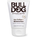 Bulldog Original hydratačný krém na tvár 100 ml