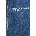 Karl Lagerfeld Jeans дамска риза от деним (B2W11024)