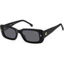 Carrera 3014/S 807/IR