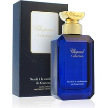 Chopard Neroli A La Cardamome Du Guatemala parfumovaná voda unisex 50 ml