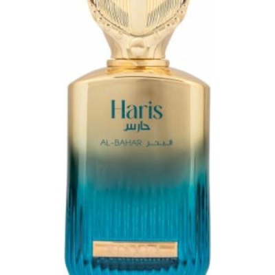 Risala Elite Haris Al Bahar parfumovaná voda unisex 100 ml