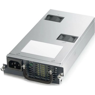 ZyXEL RPS600-HP-ZZ0101F