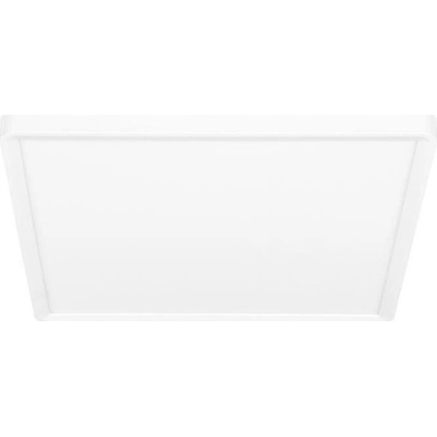 Ecolite W008S-CCT/40W/BI