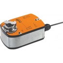 Belimo LF24