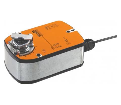 Belimo LF24