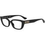 Moschino MOS653 807