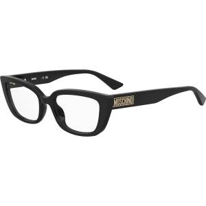 Moschino MOS653 807
