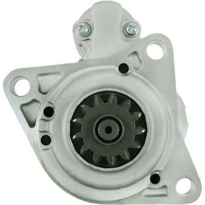 Startér Hyster Mitsubishi M2T54571 M2T54572
