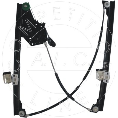 Zvedací zařízení oken AIC 53014