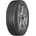 Fulda Conveo Trac 3 235/65 R16C 115R