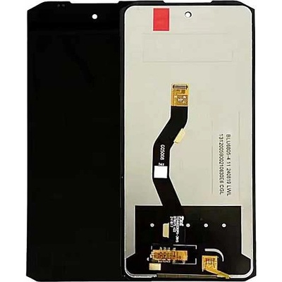 Ulefone LCD дисплей за Ulefone Armor 27T Pro Armor 27T Pro