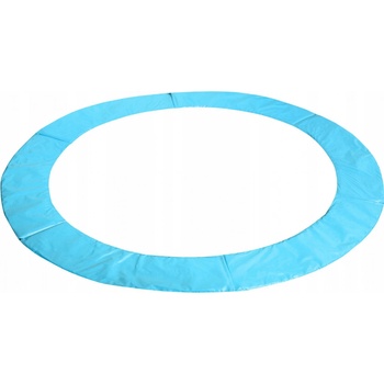 Spartan Kryt pružín k trampolínam 305cm modrá