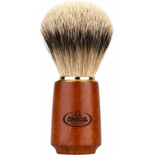 Omega 6144