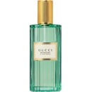 Gucci Mémoire d'une Odeur parfumovaná voda unisex 100 ml