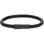 Calvin Klein 35100088 (35100088)