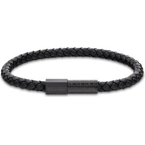Calvin Klein 35100088 (35100088)