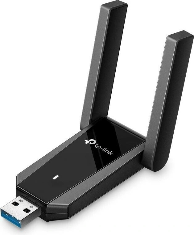 TP-Link Archer TX30 Plus