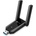 TP-Link Archer TX30 Plus