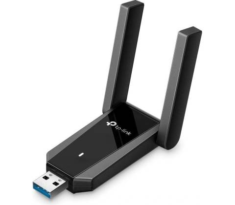 TP-Link Archer TX30 Plus