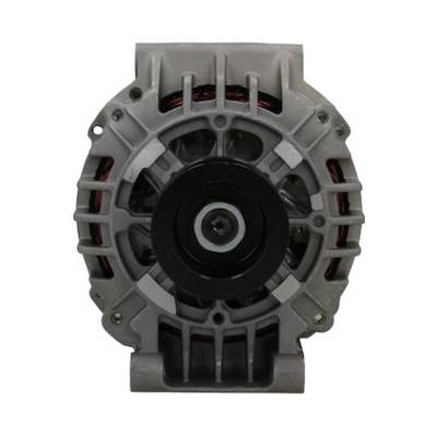 Alternátor Renault 90A SG9B033 +Line